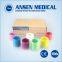 Medical Dog Bandage Polymer Materials & Products and General Medical Supplies