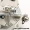 Lever drag single speed cnc machine cut fishing jigging reel