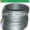 Cheap High Quality Stainless Steel Wire 304 430 410