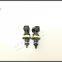 YAMAHA YS12 Nozzle 302A Khn-M7720-A1X