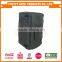 bag speaker
