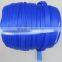 EPE,PE tool/flower/fruit protective tubular net