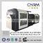 Rope Machine Plastic Nylon Pp Twisting Braided Rope Making Machine For Sale
