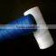 Three-ply Poly Twine