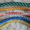 packing 24mm sisal rope