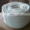 High Strength Floating Rope 12mm