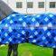 280G Fleece Horse Warm Rug Horse sheet