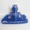 Mada Cotton Mop Clip