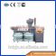 China factory Rapeseed oil press machine