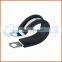 chuanghe high metal spring type hose clamp