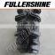 High quality LANDFIGTHER/FULLERSHINE ATV/UTV tire 32X10-14