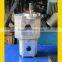 CB Series Hydraulic Gear Pump