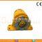 drive shaft /cardan shaft /pto shaft /universal joint /U-Joints