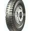 Tyre Manufacturer in China Car 4x4 Tire Mud Truck Tire