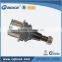 Ball Joint Discovery 3-4 Range Rover Sport RBK500280