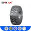 otr rubber tyre tire 650/65R25