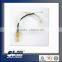 oem VW car reversing sensor manufacturer with steel high quality