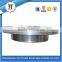 Customize Stainless Steel Water Pump Sealing Ring