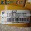 liugong excavator sleeve 55A1461 Chinse excavator parts