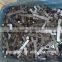 GN 12 disengaging lever for tractor parts for sale