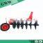 High quality disk plough