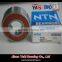ntn bearing 6203DDU bearing price list ntn 6203ZZ bearing