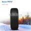 Triangle brand winter tires