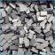 C20 wolfram carbide tips with competive prices