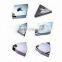 cnc TCGW WPMT WCMT SNGN SPGN SEGN SNGA SPGB CNGA CCGW CPGB CNMM CCMT CPMH lathe tool insert/turning insert/turning tool insert