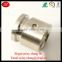 China Manufacturer Machine Processing Bronze Faucet Valve Bushing