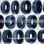 Armour Forklift industrial tyre L-6 with Good Quality 28X9-15 14pr, 300-15 20, 900-16