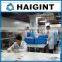 TY1639 Haigint Misting System