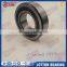 Track Roller Double Rows Bearing Sealed Track Bearings LR5005NPPU