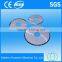 cutter blade of toilet paper Circular Slitting Knife for toilet paper cutting