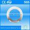260mm planer thin kerf knife blade