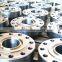 carbon steel p245gh flange/hex flange bolt/dodge bearing 4 bolt flange number 124068