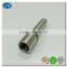 China manufacture high precision stainless steel cnc machining parts