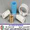 DU DX TEFLON BRONZE STEEL BUSHING JF BIMETAL BUSH FZ CAGE BEARING RETAINER JDB GRAPHITE BUSHIN FU SINTERED BRASS BUSHES