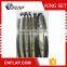 Belarus tractor spare parts