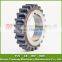Engine auto gear wheel manufacturers