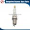 Automotive Iridium Spark plug BK6REIX-11/BK6REP-11/BK6RE-11 for car parts hyundai elantra