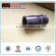 New design rear axle shaft made in China