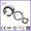 SL185014 Full Complement Cylindrical Roller Bearing 5014