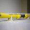 tractor hydraulic cylinders