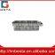 toyota 4y cylinder head 11101-73020 engine 491q for toyota hilux