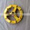 Cambridge Roll Ring/Crosskill Ring/Packer Ring