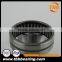 Heavy-duty needle roller bearing with inner ring NA4901
