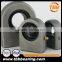 High Quality High Precision China Made GF Serie Spherical Plain Bearing
