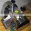 commercial Sugarcane Squeezing Machine/Home Sugar Cane Juicer machine price