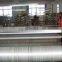 Fiberglass Gridding Cloth/Fibergalss Mesh Used for Wall/fiberglass Mesh Insect Screen